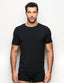 #color_noir;#color_black;#color_negro;#color_schwarz;#color_nero