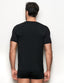 #color_noir;#color_black;#color_negro;#color_schwarz;#color_nero