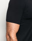 #color_noir;#color_black;#color_negro;#color_schwarz;#color_nero