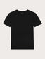 #color_noir;#color_black;#color_negro;#color_schwarz;#color_nero