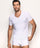 #color_blanc optique;#color_optical white;#color_blanco óptico;#color_reinweiß;#color_bianco ottico