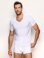 #color_blanc optique;#color_optical white;#color_blanco óptico;#color_reinweiß;#color_bianco ottico