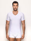 #color_blanc optique;#color_optical white;#color_blanco óptico;#color_reinweiß;#color_bianco ottico