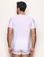 #color_blanc optique;#color_optical white;#color_blanco óptico;#color_reinweiß;#color_bianco ottico