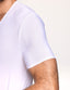 #color_blanc optique;#color_optical white;#color_blanco óptico;#color_reinweiß;#color_bianco ottico