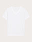 #color_blanc optique;#color_optical white;#color_blanco óptico;#color_reinweiß;#color_bianco ottico