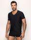 #color_noir;#color_black;#color_negro;#color_schwarz;#color_nero