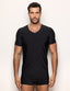 #color_noir;#color_black;#color_negro;#color_schwarz;#color_nero