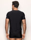 #color_noir;#color_black;#color_negro;#color_schwarz;#color_nero