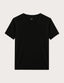 #color_noir;#color_black;#color_negro;#color_schwarz;#color_nero