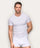 #color_blanc_optique;#color_optical_white;#color_blanco_óptico;#color_reinweiß;#color_bianco_ottico