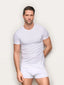 #color_blanc optique;#color_optical white;#color_blanco óptico;#color_reinweiß;#color_bianco ottico