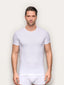 #color_blanc optique;#color_optical white;#color_blanco óptico;#color_reinweiß;#color_bianco ottico
