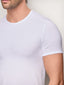 #color_blanc optique;#color_optical white;#color_blanco óptico;#color_reinweiß;#color_bianco ottico