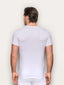 #color_blanc optique;#color_optical white;#color_blanco óptico;#color_reinweiß;#color_bianco ottico