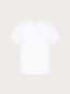 #color_blanc optique;#color_optical white;#color_blanco óptico;#color_reinweiß;#color_bianco ottico