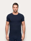 #color_bleu nuit;#color_midnight blue;#color_azul noche;#color_mitternachtsblau;#color_blu notte