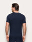 #color_bleu nuit;#color_midnight blue;#color_azul noche;#color_mitternachtsblau;#color_blu notte