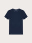 #color_bleu nuit;#color_midnight blue;#color_azul noche;#color_mitternachtsblau;#color_blu notte