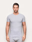 #color_gris chiné;#color_grey melange;#color_gris jaspeado;#color_grau meliert;#color_grigio melange