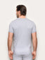 #color_gris chiné;#color_grey melange;#color_gris jaspeado;#color_grau meliert;#color_grigio melange