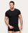 #color_noir;#color_black;#color_negro;#color_schwarz;#color_nero