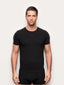 #color_noir;#color_black;#color_negro;#color_schwarz;#color_nero