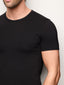 #color_noir;#color_black;#color_negro;#color_schwarz;#color_nero