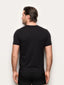#color_noir;#color_black;#color_negro;#color_schwarz;#color_nero
