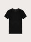 #color_noir;#color_black;#color_negro;#color_schwarz;#color_nero