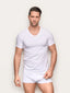 #color_blanc optique;#color_optical white;#color_blanco óptico;#color_reinweiß;#color_bianco ottico