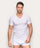 #color_blanc_optique;#color_optical_white;#color_blanco_óptico;#color_reinweiß;#color_bianco_ottico