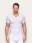 #color_blanc optique;#color_optical white;#color_blanco óptico;#color_reinweiß;#color_bianco ottico