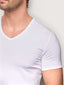 #color_blanc optique;#color_optical white;#color_blanco óptico;#color_reinweiß;#color_bianco ottico