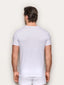 #color_blanc optique;#color_optical white;#color_blanco óptico;#color_reinweiß;#color_bianco ottico