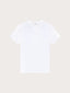 #color_blanc optique;#color_optical white;#color_blanco óptico;#color_reinweiß;#color_bianco ottico