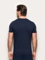#color_bleu nuit;#color_midnight blue;#color_azul noche;#color_mitternachtsblau;#color_blu notte