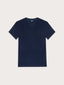 #color_bleu nuit;#color_midnight blue;#color_azul noche;#color_mitternachtsblau;#color_blu notte