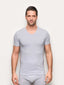 #color_gris chiné;#color_grey melange;#color_gris jaspeado;#color_grau meliert;#color_grigio melange