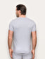 #color_gris chiné;#color_grey melange;#color_gris jaspeado;#color_grau meliert;#color_grigio melange
