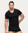#color_noir;#color_black;#color_negro;#color_schwarz;#color_nero