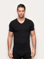 #color_noir;#color_black;#color_negro;#color_schwarz;#color_nero