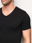 #color_noir;#color_black;#color_negro;#color_schwarz;#color_nero