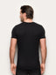 #color_noir;#color_black;#color_negro;#color_schwarz;#color_nero
