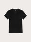 #color_noir;#color_black;#color_negro;#color_schwarz;#color_nero