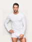 #color_blanc optique;#color_optical white;#color_blanco óptico;#color_reinweiß;#color_bianco ottico