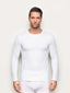 #color_blanc optique;#color_optical white;#color_blanco óptico;#color_reinweiß;#color_bianco ottico