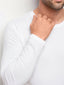 #color_blanc optique;#color_optical white;#color_blanco óptico;#color_reinweiß;#color_bianco ottico