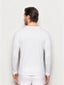 #color_blanc optique;#color_optical white;#color_blanco óptico;#color_reinweiß;#color_bianco ottico