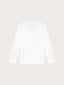 #color_blanc optique;#color_optical white;#color_blanco óptico;#color_reinweiß;#color_bianco ottico